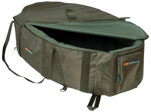 Fox Deluxe Unhooking Cradle Mat CCC050