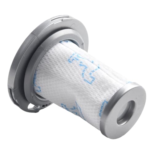 Filtre lavable ZR009006 pour aspirateur Rowenta, pièce de rechange haute performance