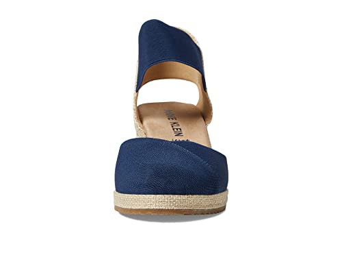 Image of Anne Klein Women's Zoey Wedge Sandal