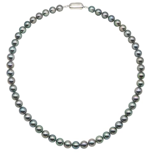 ネックレス パール 黒真珠 あこや」の人気商品一覧 | 安い商品を通販