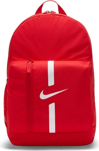 Nike Unisex Academy Team Sports Backpack (Pack of 1) - Image 3