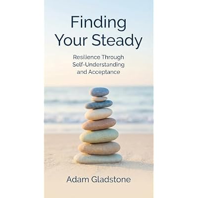 Finding Your Steady