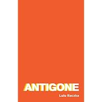Antigone