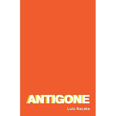Antigone