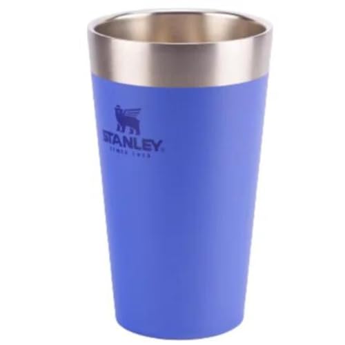 Stanley Adventure Copo sem Tampa Iris | 473ml
