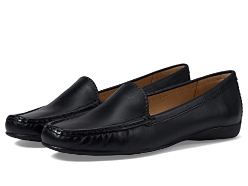 Image of Marc Joseph New York Women's Lake Road Loafers