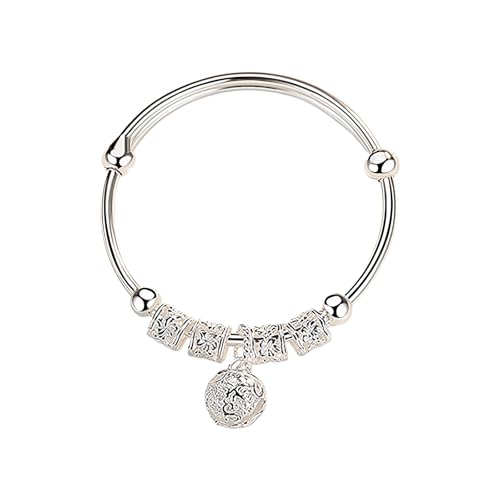 [Xinsheinelry] �⃁�b�L�̒��߉\�ȏ����̋{�앗�ŃG���K���g�ȉ��K�ȃR�[�g �X�^�C��