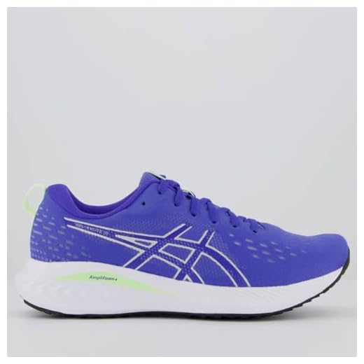 Tênis Asics Gel Excite 10 Feminino