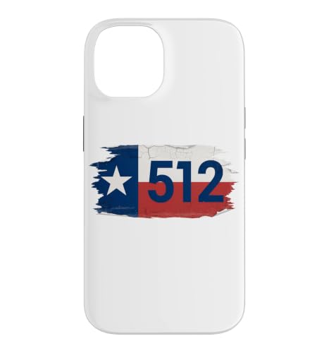 512 �s�O�ǔԃI�[�X�e�B�� ���[�� �e�L�T�X ������ �O���t�B�b�N �X�}�z�P�[�X iPhone 14 �p