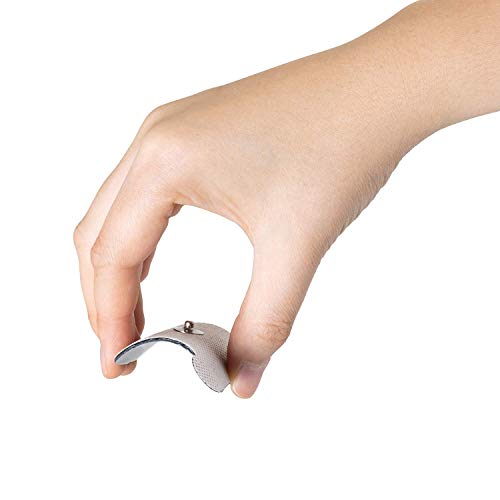 Accurelief Complete 3-In-1 Tens Unit, Ems, Massager Device - Pain Relief Electric Muscle Stimulator With 4 Electrodes For Neck, Back, And Full Body #TOP4