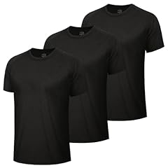 2-heather Black, Black, Black