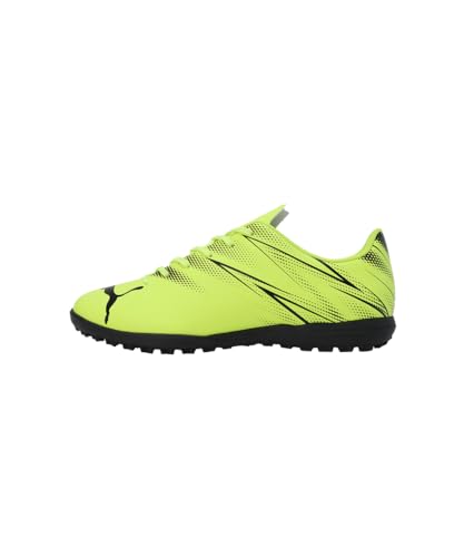 Image of Puma Men ATTACANTO TT Football Shoe