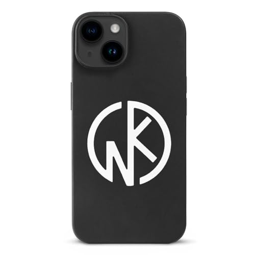 Iphone15/15plus/15pro/15promax���p�J�o�[ �L�����}�� �X�}�z�P�[�X 15/15�v���X/15�v��/15�v���}�b�N�X�P�[�X �g�ѓd�b�P�[�X Tpu�\�t�g�P�[�X IPhone�P�[�X �X�}�[�g�t�H���P�[�X �ی�P�[�X �J���������Y�ی�