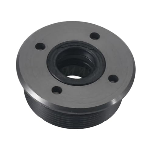 Bouchon à vis de moteur hors-bord pour réparer un filetage usé sur moteur bateau 40HP 50HP