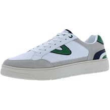 TRETORN Harlow Elite Womens Shoes