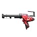Milwaukee 2441-20 M12 10 oz...