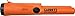 Garrett Sea Hunter Mark II w/ Underwater Garrett Pro Pointer AT