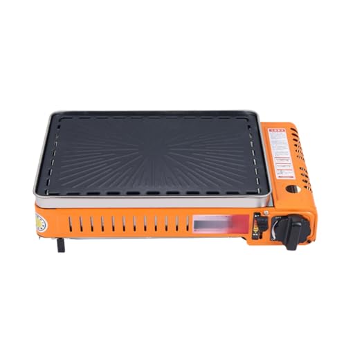 Vifxucy |[^uKXO @\O o[i[ mXeBbNOp |[^uKXO Op[eB[o[xL[ɍœK (IW,B)