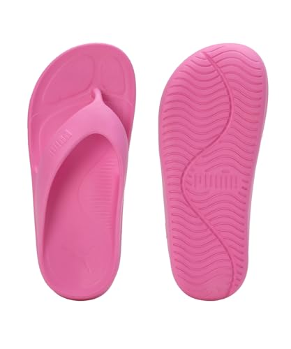 Image of Puma Women Wave Flip Slipper