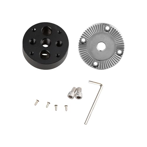 1 ZbgA~[bg}EgA_v^[ 4 XbhȒPtAZuJP[WƃANZT[rfIBec[