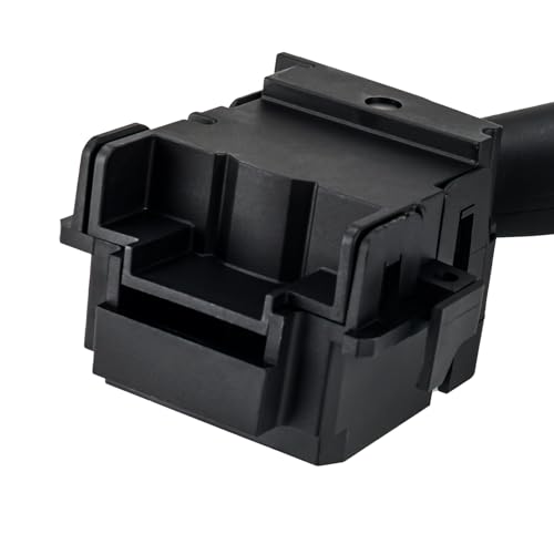 Image of PHILTOP alternator Replacement for 2011 2012 2013 Ford F150, F250 Super Duty, F350 Super Duty, Replace# CBS2141