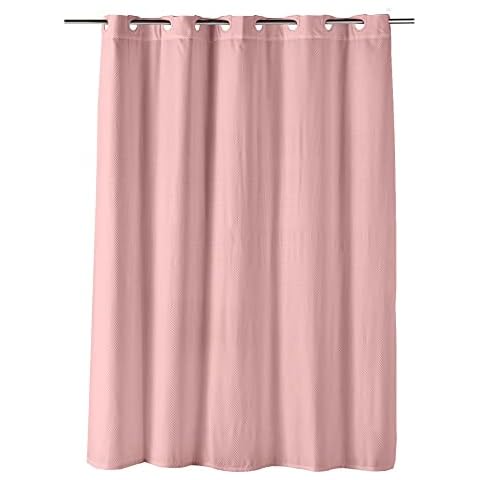 Douceur d'Intérieur Rideau Dotty Cover