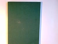 Skulpturen des Museums von Antalya 1 B001SYP9X0 Book Cover