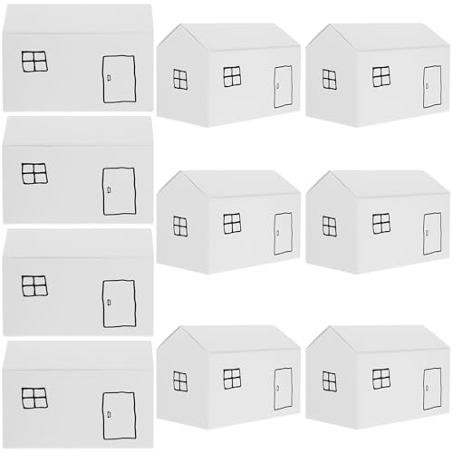 KITANDOVE 10 ƌ^LfB[{bNX َq[p܂肽ݎp[eB[pi yʎXibNۑp 