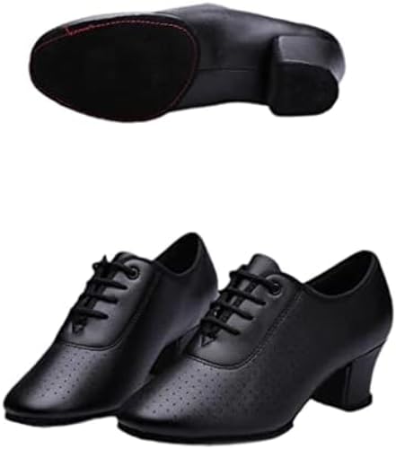 [X] Ќ_XV[Y  fB[X _ epЌ_XV[Y Ќ t Xe[W _XV[Y  fB[X_X V[Y eB[`[Y fB[X C L X^_[h [q[ _XXj[J[