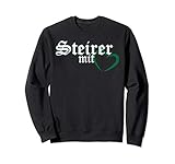 Steiermark, Steirer, Herz, Österreicher, Österreich, Bauernbundball, von Herzen, Steirer mit Herz, steirisches Kürbiskernöl, Kernöl, Trachten, steirische Tracht, Tradition