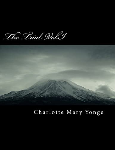 The Trial Vol.I
