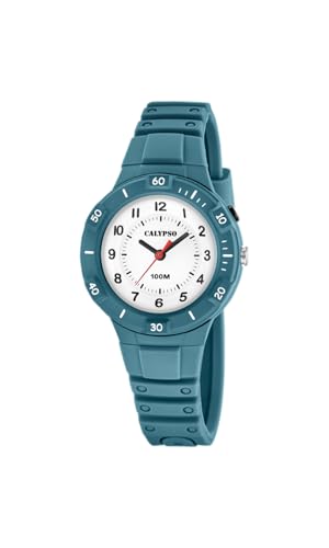 Calypso Watch K5886/1