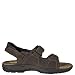 Dunham Men's St. Johnsbury Sandal