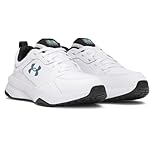 Under Armour Men's Charged Edge Shoes - Image 2