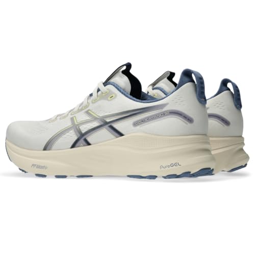 Image of ASICS Men's Gel-Kayano 32 Running Shoes