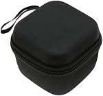 Carry HardCase Organizers Arm Blood Pressure Monitors Bag for T10 T30J T50