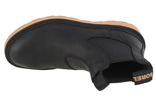 Image of Sorel Hi-Line Chelsea