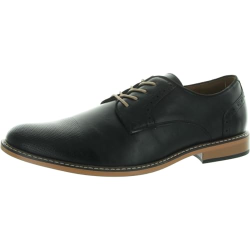 Image of Madden Mens M-Bobby