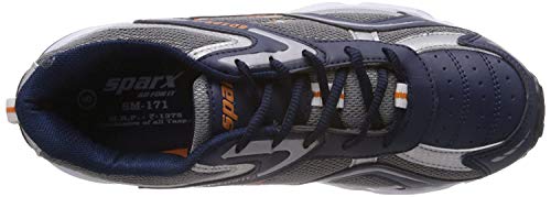 Image of SPARX Sports Shoe SM-171 for Men
