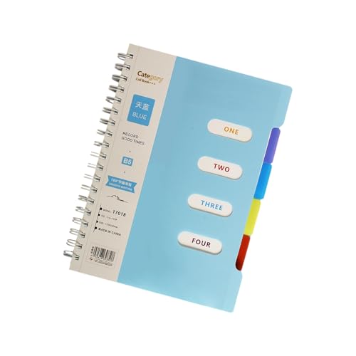 Ɍlߑւm[gubNRCoCfBOƃvi[tOŵ߂̃XyVXg B5 |[^ufUCpɂɎgp邽߂̋͂ȃRCm[gubN