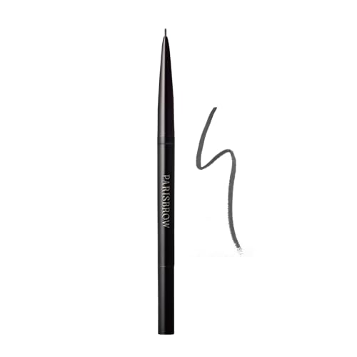 PARISBROW Slim Brow Pencil