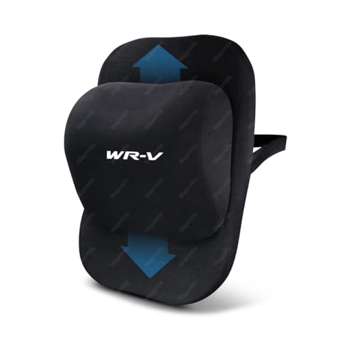 �z���_ �V�^WR-V WRV �� �� �N�b�V���� ���߉\ �ԗp �w�b�h���X�g �� �V�^WR-V WRV DG5�S�n DG�n �l�b�N�p�b�h �� �w�b�h���X�g �N�b�V���� �ᔽ�� �Q�[�~���O�`�F�A �㉺���߉\ �h���C�u �������[�t�H�[�� ��܂��� �z�ŃT