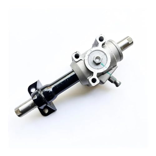 Soporte estante del motor de dirección para vehículos UTV CF800 Z8 U8 600