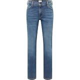 MUSTANG Style Tramper Straight