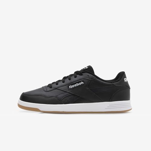 Image of Reebok Womens Sneaker | Casual Shoes