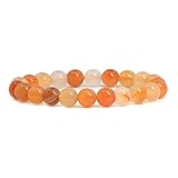 JAIPURFORYOU MANUFACTURER WHOLESALER DROPSHIP of Certified Energised Crystal Bracelet Reiki Meditation for Money Success & Positivity Boost Confidence Pre-charged Stretchable, Adjustable, Stone