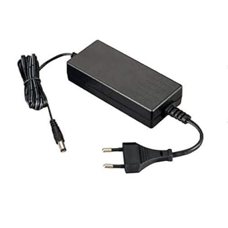 SRI VARAHI 9V4A AC DC Adapter Converter Adapter DC 9V 4A 4000mA 36W Power Supply for POS Machines Charger with Cable Cord-image-45