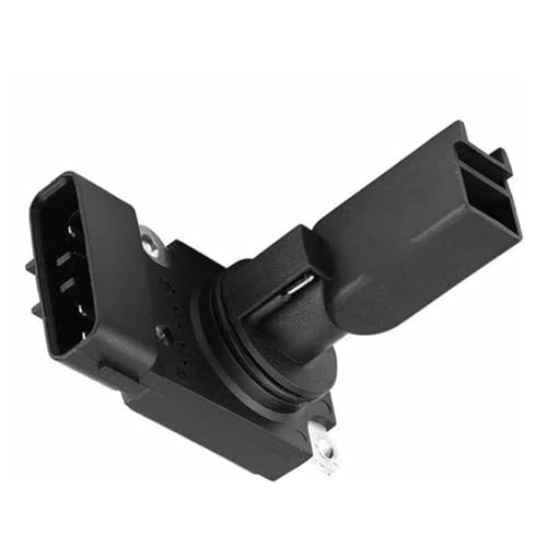 Débitmètre d'air MAF 2220427010 pour Land Cruiser régulation optimale du mélange carburant