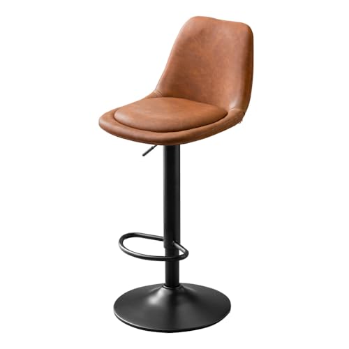 ^X̃Q ~ JE^[`FA 1r ] wt  ~`FA ₷ w u 14810101(96649)