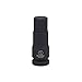 KDT-84643 Impact Socket Adapter 0.5 in. Female x 0.38 in. Male